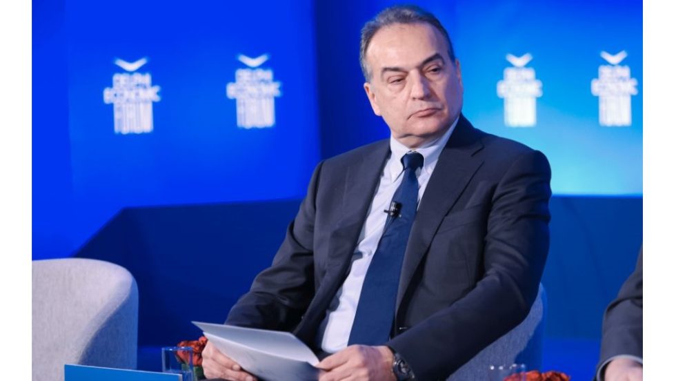 Nikolaos Papatsas